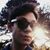 Nathan Souza